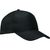 5-Panel-Baseball-Cap (Bild 2)
