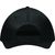 5-Panel-Baseball-Cap (Bild 4)