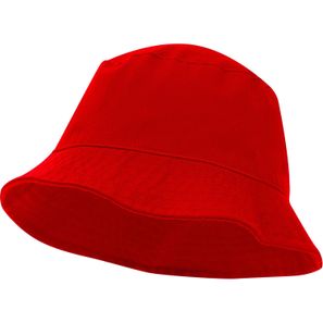 Sonnenhut