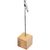 Memohalter CUBE (Bild 1)