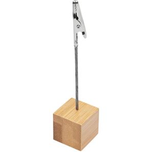 Memohalter CUBE