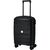 Trolley-Bordcase YORK (Bild 1)