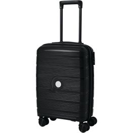 Trolley-Bordcase YORK