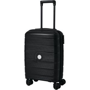Trolley-Bordcase YORK