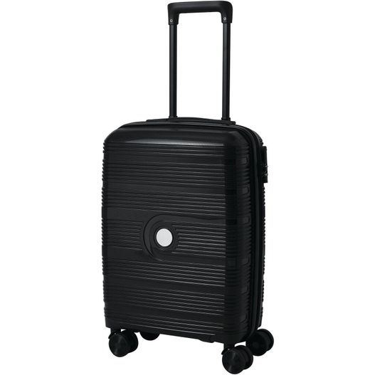 Trolley-Bordcase YORK (Bild 1)