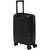 Trolley-Bordcase YORK (Bild 2)