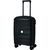Trolley-Bordcase YORK (Bild 1)