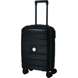 Trolley-Bordcase YORK