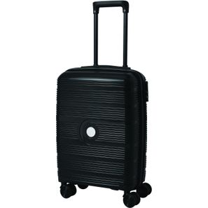 Trolley-Bordcase YORK