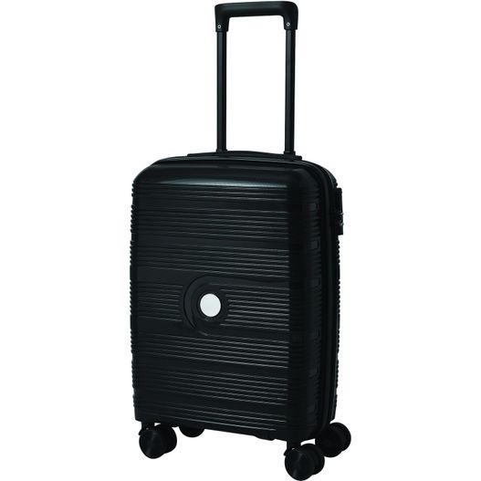 Trolley-Bordcase YORK (Bild 1)