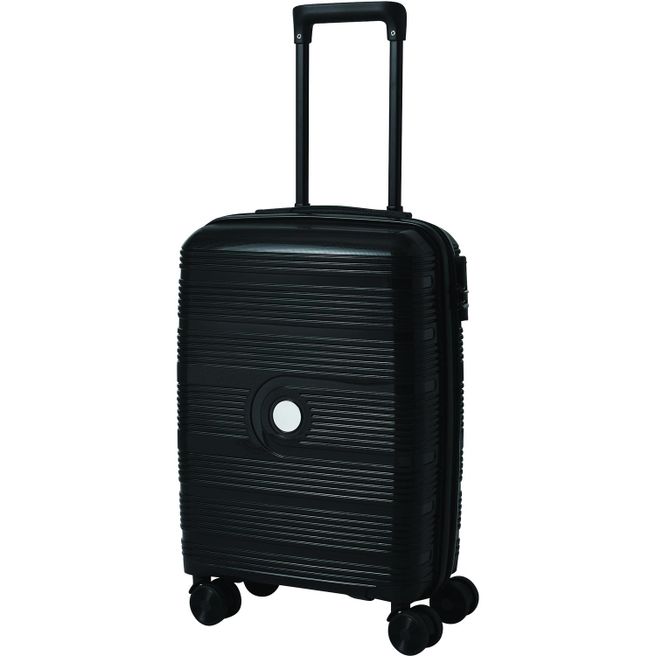 Produktabbildung Trolley-Bordcase YORK Trolley-Bordcase YORK