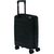 Trolley-Bordcase YORK (Bild 2)