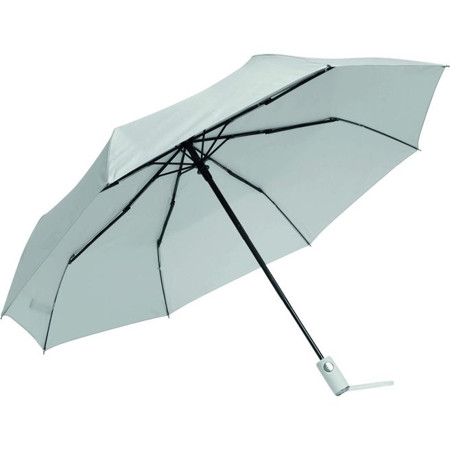 Vollautomatischer Windproof-Taschenschirm