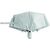 Vollautomatischer Windproof-Taschenschirm (Bild 2)