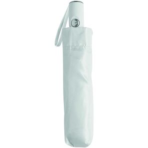 Vollautomatischer Windproof-Taschenschirm