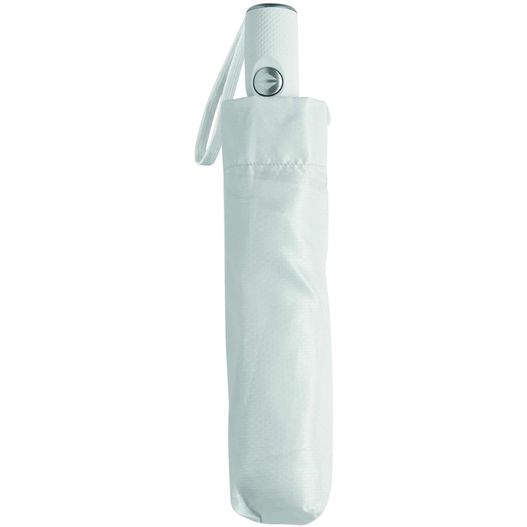 Vollautomatischer Windproof-Taschenschirm (Bild 1)