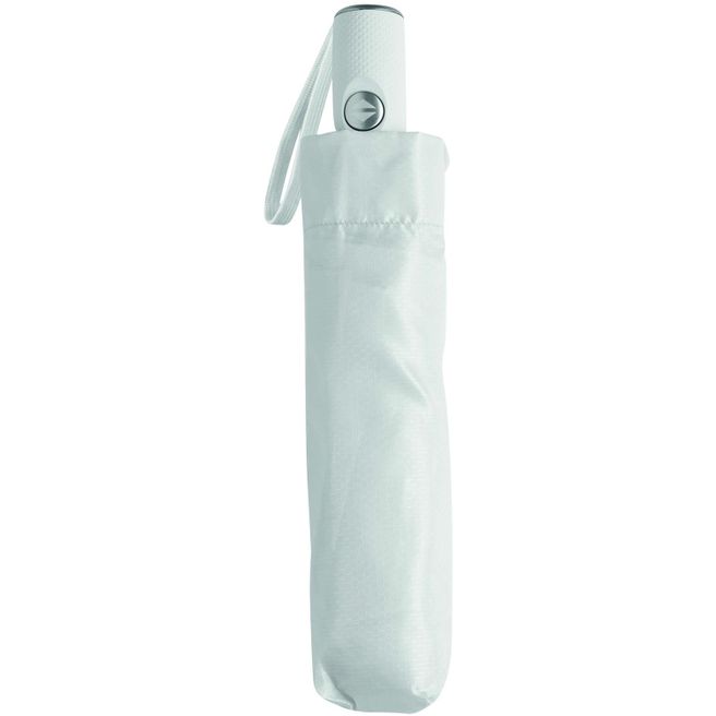 Produktabbildung Vollautomatischer Windproof-Taschenschirm Vollautomatischer Windproof-Taschenschirm