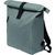 Fahrradrucksack (Bild 1)