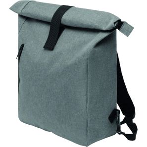 Fahrradrucksack