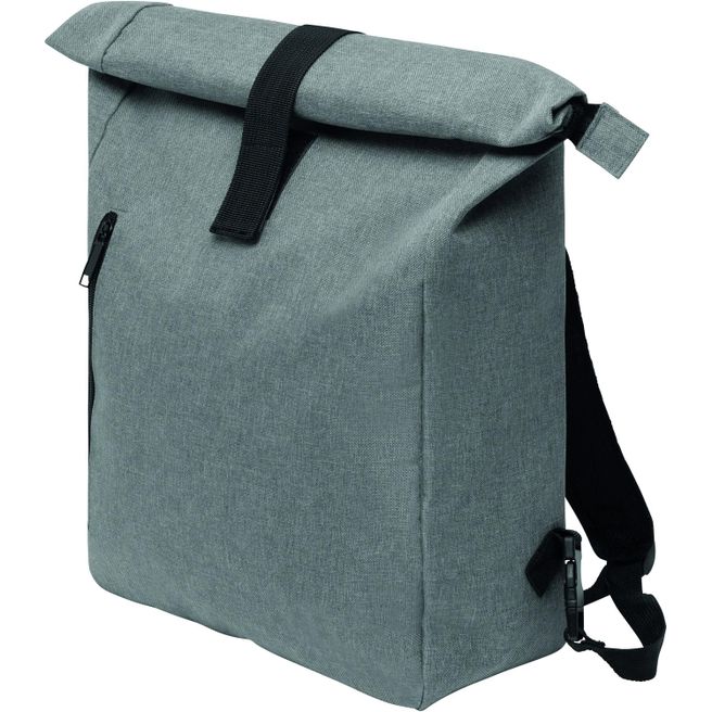 Produktabbildung Fahrradrucksack Fahrradrucksack