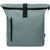 Fahrradrucksack (Bild 2)