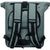 Fahrradrucksack (Bild 3)