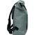 Fahrradrucksack (Bild 4)