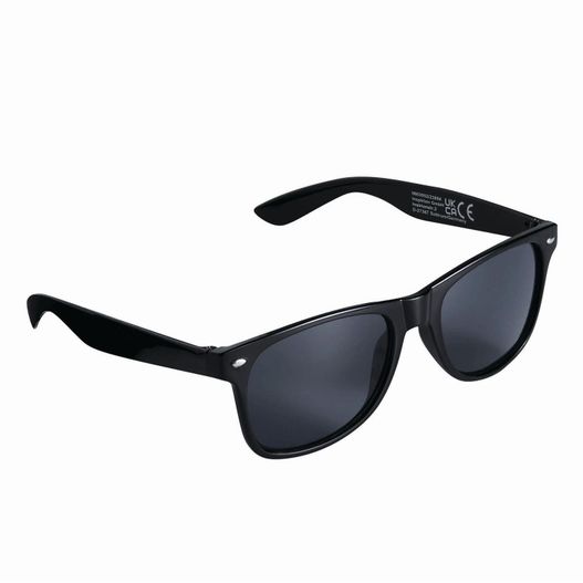 Sonnenbrille STYLISH (Bild 1)