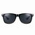 Sonnenbrille STYLISH (Bild 2)