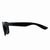 Sonnenbrille STYLISH (Bild 3)