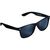 Sonnenbrille STYLISH