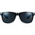 Sonnenbrille (Bild 2)