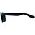 Sonnenbrille (Bild 3)