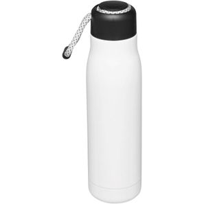 Vakuum-Isolierflasche ROBUSTA