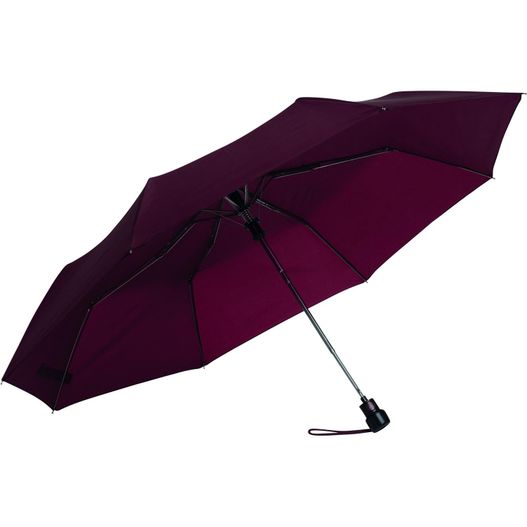 Produktabbildung Automatik-Taschenschirm Automatik-Taschenschirm (Bild 1)