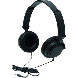 Produktabbildung On-Ear-Kopfhörer ROCKER On-Ear-Kopfhörer ROCKER