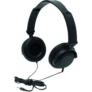On-Ear-Kopfhörer ROCKER