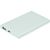 Powerbank ENDURANCE EVOLUTION (Bild 1)