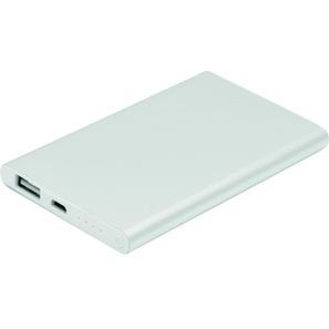 Powerbank ENDURANCE EVOLUTION