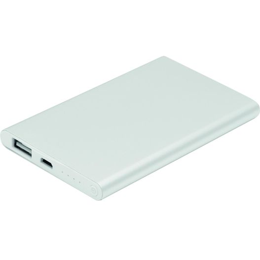 Powerbank ENDURANCE EVOLUTION (Bild 1)