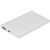 Powerbank ENDURANCE EVOLUTION (Bild 1)