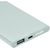 ENDURANCE EVOLUTION - Powerbank ENDURANCE EVOLUTION (Bild 4)