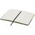 Notizbuch CORKY im DIN-A5-Format (Bild 3)