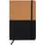 Notizbuch CORKY im DIN-A5-Format (Bild 1)