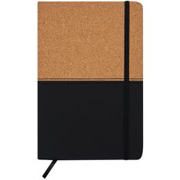 Notizbuch CORKY im DIN-A5-Format