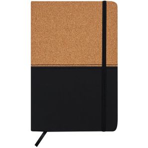 Notizbuch CORKY im DIN-A5-Format