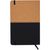 Notizbuch CORKY im DIN-A5-Format (Bild 4)