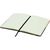 Notizbuch CORKY im DIN-A5-Format (Bild 4)