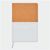 Notizbuch CORKY im DIN-A5-Format (Bild 1)