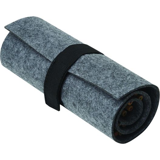 Stifterolle (Bild 1)